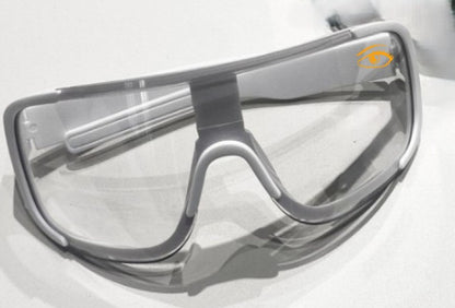 Eshu Photochromic Sunglasses