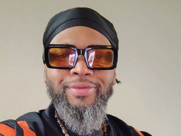 Withrow Tiger Sunglasses