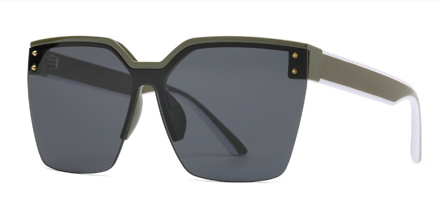 Jalee Signature Sunglasses