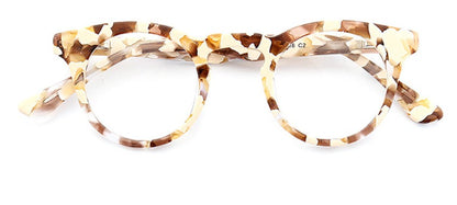 Kenya Signature Optical Frames