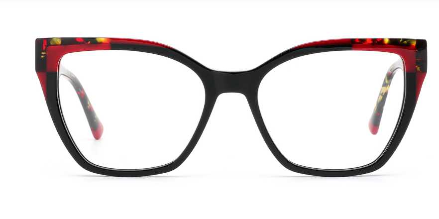 Kijani Signature Optical Frames