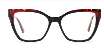 Kijani Signature Optical Frames