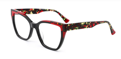 Kijani Signature Optical Frames