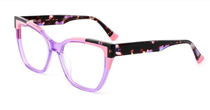 Kijani Signature Optical Frames