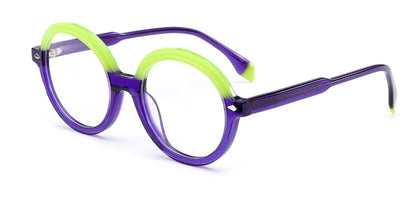 Legacy Optical Frames