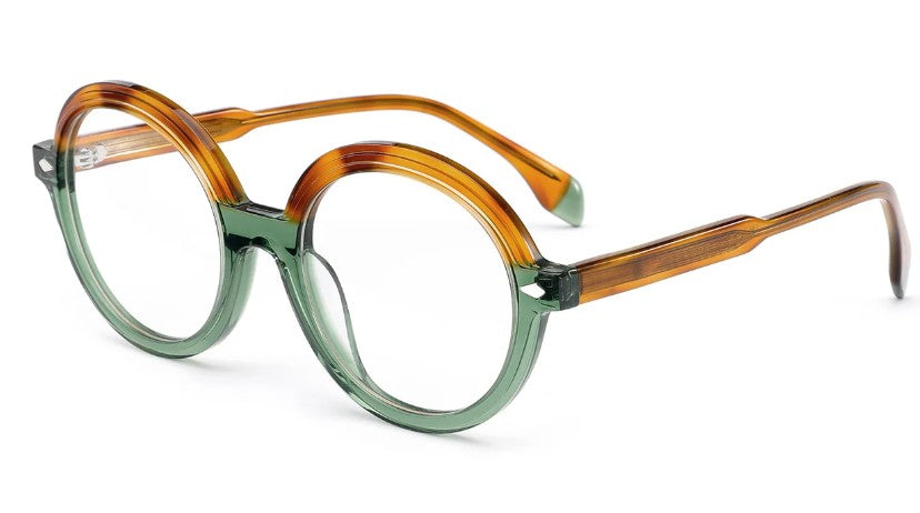Legacy Optical Frames