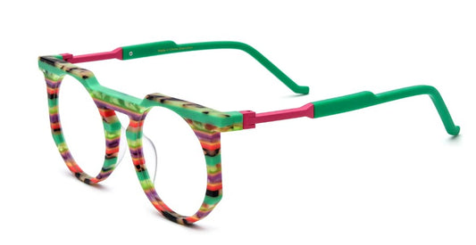 Magoo Optical Frames