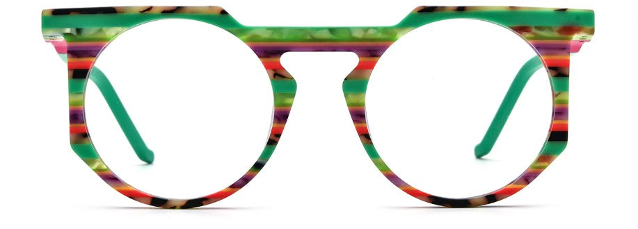 Magoo Optical Frames