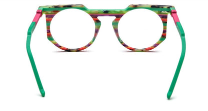 Magoo Optical Frames