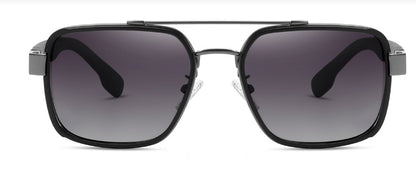 Major Signature Polarized Sunglasses
