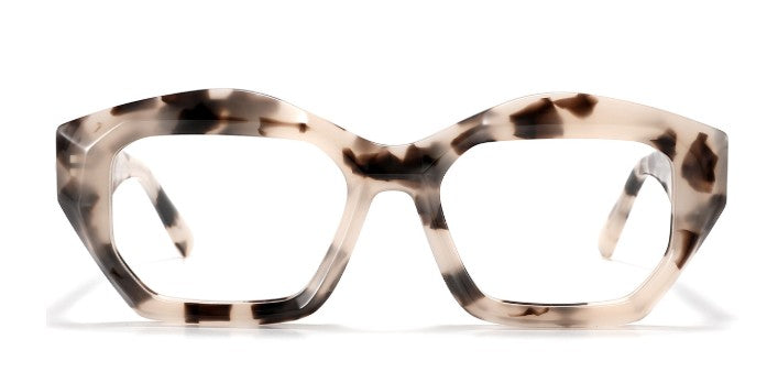 Morra Optical Frames