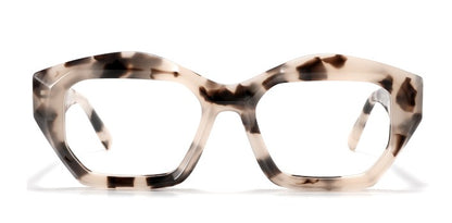 Morra Optical Frames