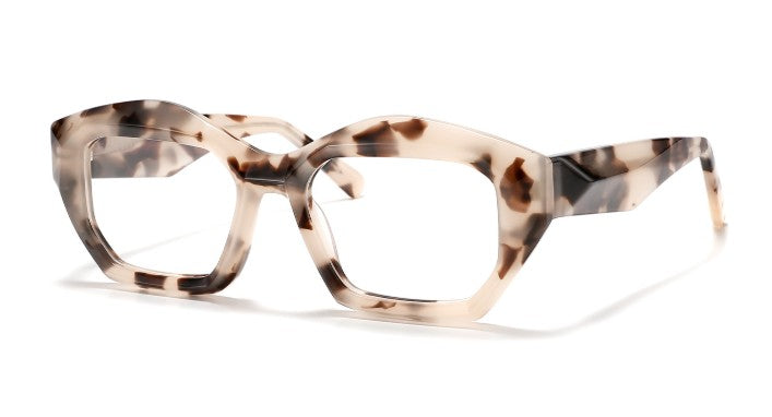 Morra Optical Frames