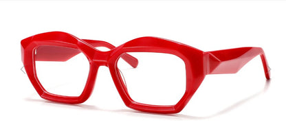 Morra 2 Optical Frames