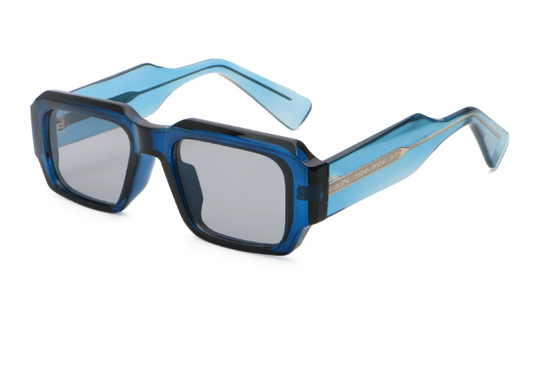 Olokun Signature Sunglasses