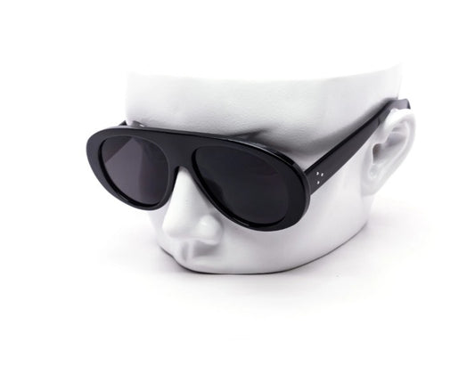 Orbit Oval Aviators