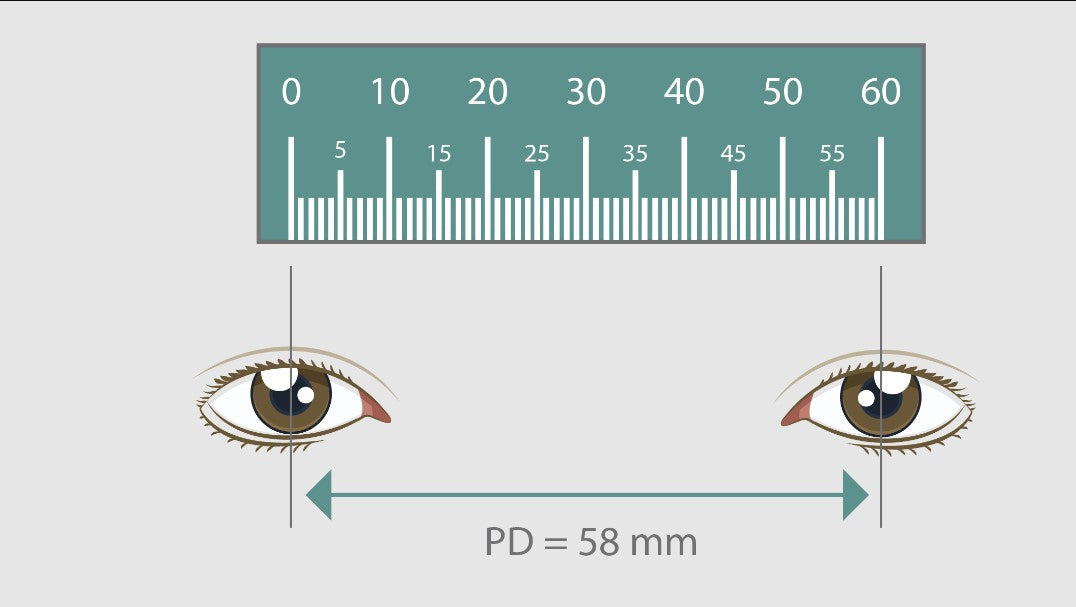 Optical – SucculentEyez