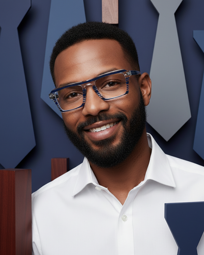 Raba Optical Frames