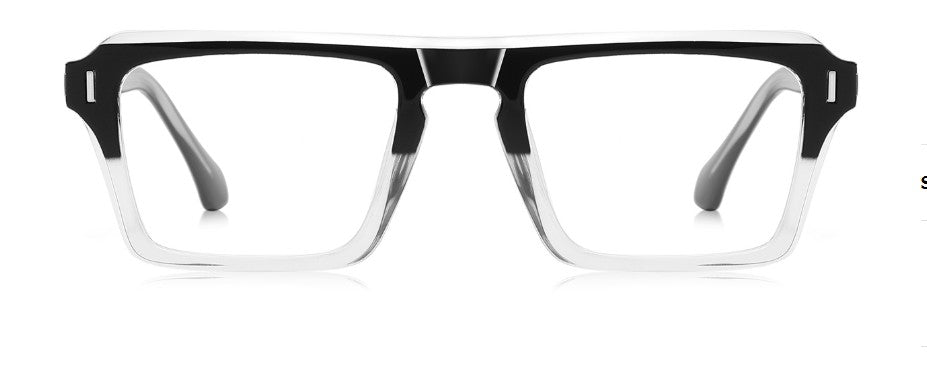Raba Optical Frames