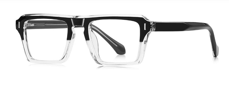 Raba Optical Frames