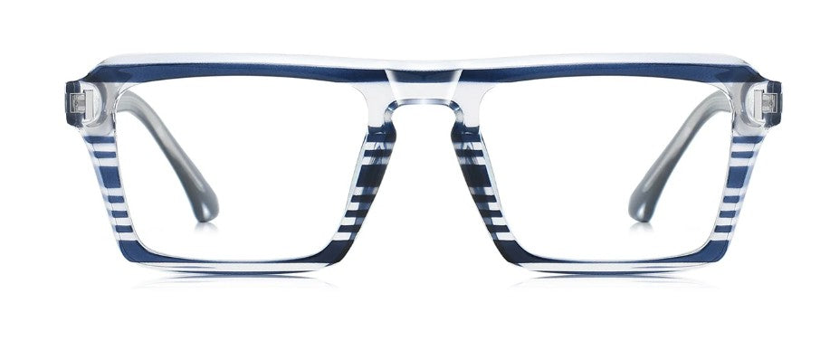 Raba Optical Frames