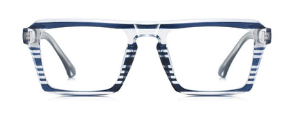 Raba Optical Frames