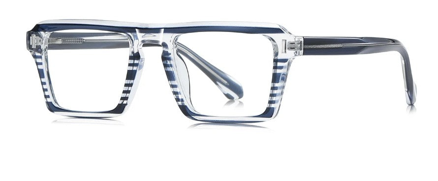 Raba Optical Frames
