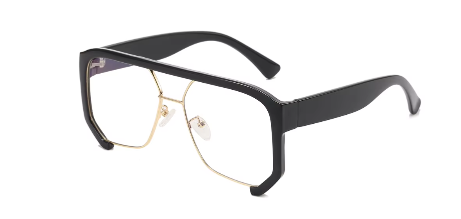 Shon Signature Sunglasses