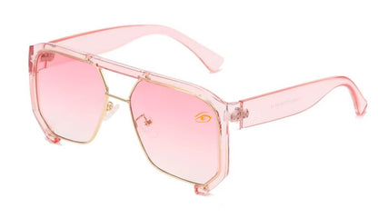 Shon Signature Sunglasses