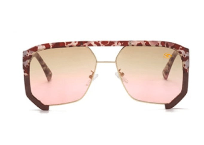 Shon Signature Sunglasses