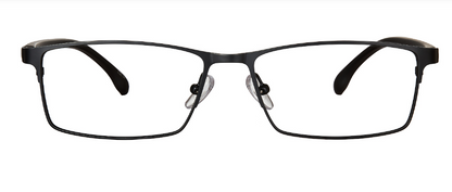 Thin Eyeglass Frames | Metal Eyeglass Frames | Succulent Eyez Eyewear