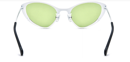 Vella Polarized Sunglasses