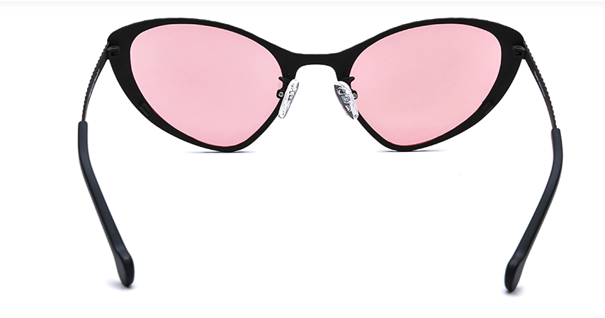 Vella Polarized Sunglasses