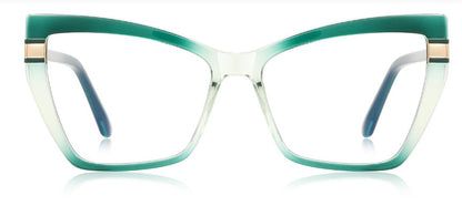 Verte Optical Frames