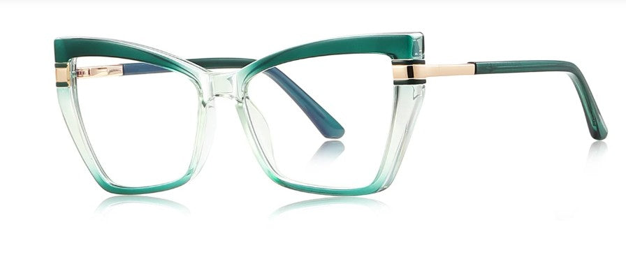 Verte Optical Frames
