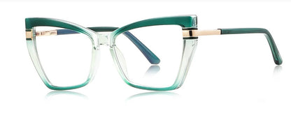 Verte Optical Frames