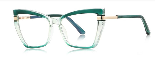Verte Optical Frames