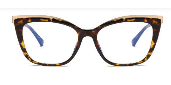 Warrick Signature Optical Frames
