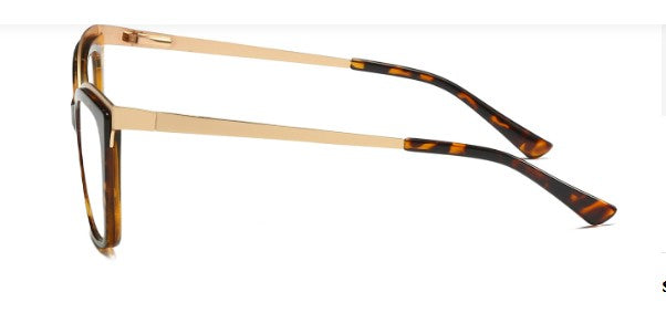 Warrick Signature Optical Frames
