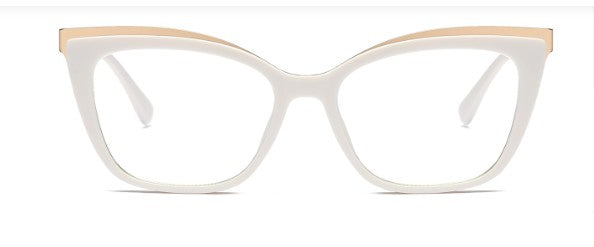 Warrick Signature Optical Frames