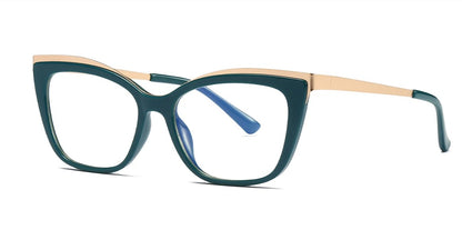 Warrick Signature Optical Frames