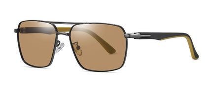 Watu Signature Sunglasses