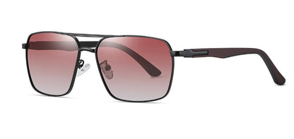Watu Signature Sunglasses