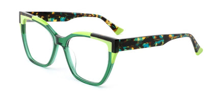 Kijani Signature Optical Frames