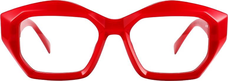 Try On Image