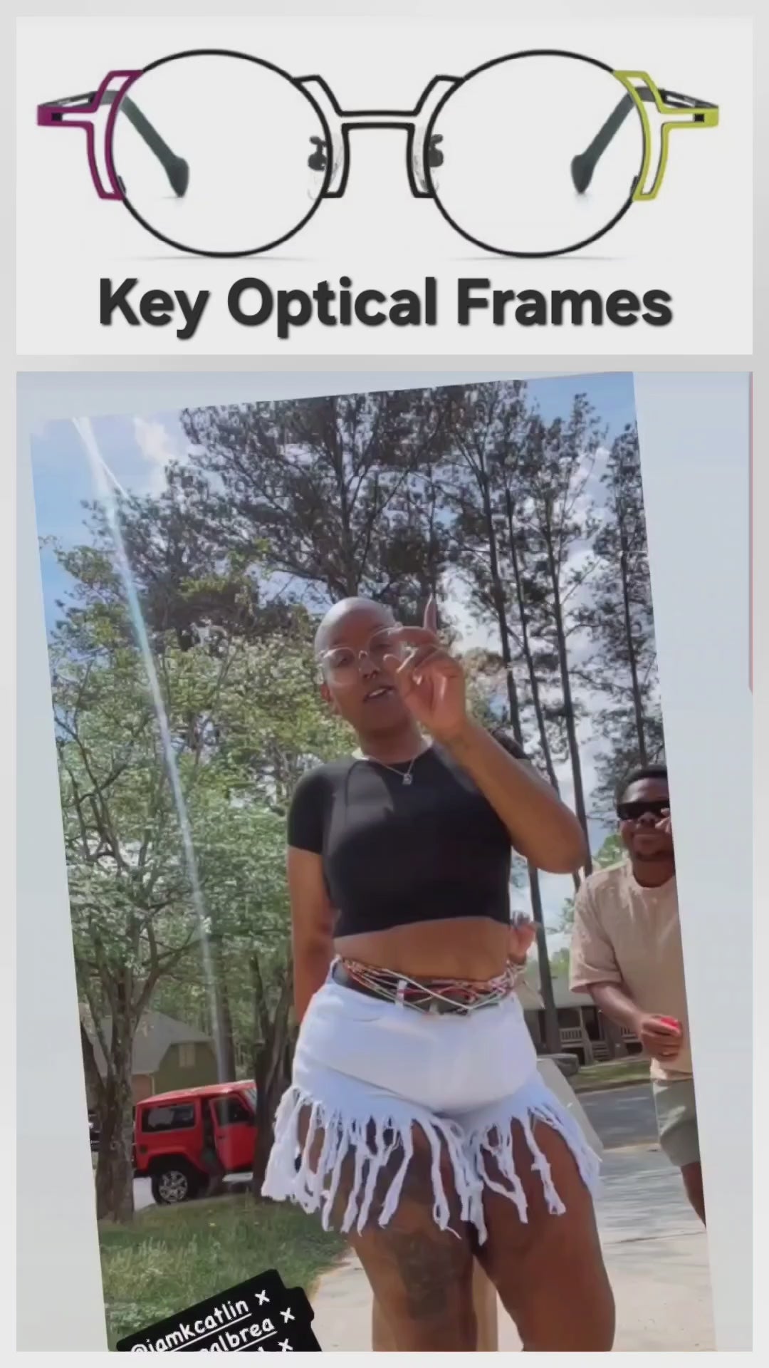 Load video: Customer Reviews