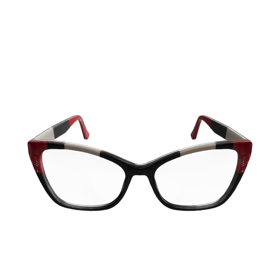 Colorful Eyeglass Frames | Optical Frames | Succulent Eyez Eyewear