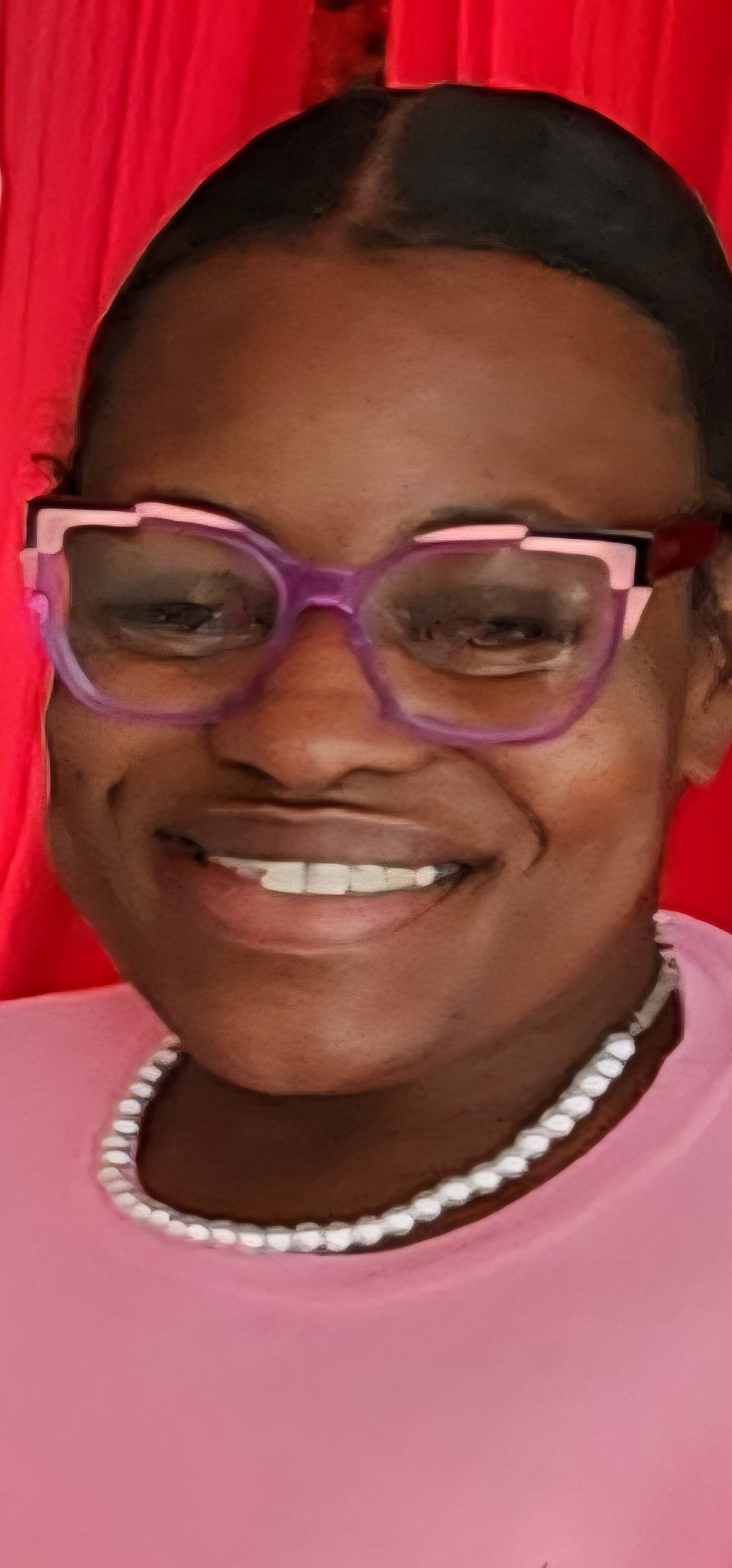 Kijani Signature Optical Frames