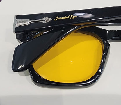Romar Sunglasses