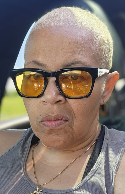 Romar Sunglasses